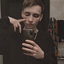 Знакомства: Александр, 25 лет, Владимир