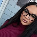 Знакомства: Даша, 35 лет, Москва