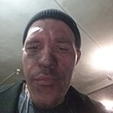 Знакомства: Александр, 33 года, Риддер