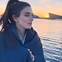 Знакомства: Adel, 25 лет, Москва