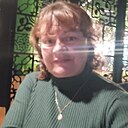 Знакомства: Светлана, 54 года, Новосибирск