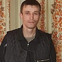 Знакомства: Виктор, 35 лет, Улан-Удэ