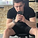Знакомства: Иван, 21 год, Калининград