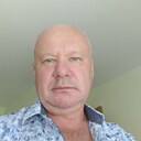 Знакомства: Сергей, 54 года, Магнитогорск