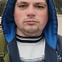 Знакомства: Евгений Евгений, 36 лет, Керчь