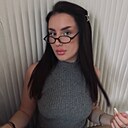 Знакомства: Katerina, 23 года, Владивосток