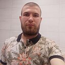 Знакомства: Роман, 26 лет, Барнаул