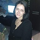 Знакомства: Ксюша, 37 лет, Прокопьевск