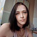 Знакомства: Ксюша, 37 лет, Прокопьевск