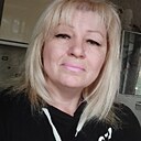 Знакомства: Яна, 40 лет, Санкт-Петербург