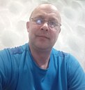 Знакомства: Сергей, 47 лет, Томск
