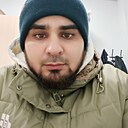 Знакомства: Боря, 26 лет, Норильск