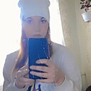 Знакомства: Наталья, 30 лет, Ачинск