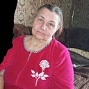 Знакомства: Татьяна, 54 года, Бодайбо