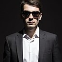 Знакомства: Ербол, 34 года, Уральск