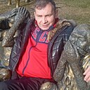 Знакомства: Владимир, 53 года, Иркутск