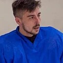 Знакомства: Игорт, 34 года, Хабаровск