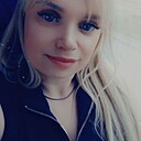 Знакомства: Светлана, 34 года, Омск