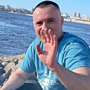 Знакомства: Артур, 44 года, Хабаровск