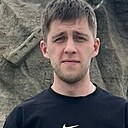 Знакомства: Евгений, 46 лет, Саратов