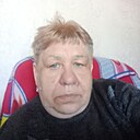Знакомства: Тамара, 64 года, Новосибирск