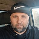 Знакомства: Denis, 46 лет, Караганда