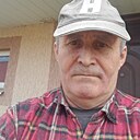 Знакомства: Владимир, 57 лет, Полтава