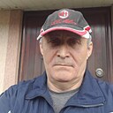 Знакомства: Владимир, 57 лет, Полтава