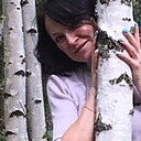 Знакомства: Наталья, 51 год, Дмитров