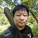 Знакомства: Миша, 37 лет, Лесозаводск