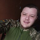 Знакомства: Ярослав, 28 лет, Киев