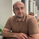 Знакомства: Рома, 43 года, Краснодар