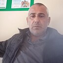 Знакомства: Maqa, 45 лет, Карасук