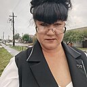 Знакомства: Диня, 53 года, Минусинск