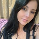 Знакомства: Анна, 33 года, Усть-Илимск