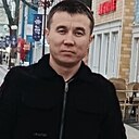 Знакомства: Hasan, 31 год, Нукус