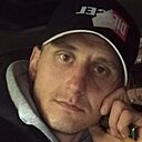 Знакомства: Maksim, 31 год, Житомир