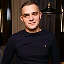 Знакомства: Дмитрий, 31 год, Барнаул