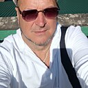 Знакомства: Андрей, 53 года, Пермь