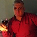 Знакомства: Александр, 59 лет, Москва
