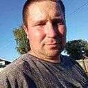 Знакомства: Виталий, 33 года, Краснощеково