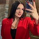 Знакомства: Евгеша, 33 года, Ростов-на-Дону