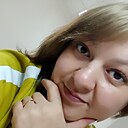 Знакомства: Эльза, 35 лет, Иркутск