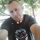 Знакомства: Сергей, 46 лет, Гомель