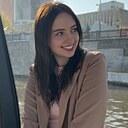 Знакомства: Вика, 26 лет, Краснодар