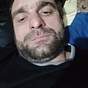 Знакомства: Николай, 36 лет, Ставрополь
