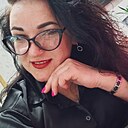 Знакомства: Инна, 35 лет, Южно-Сахалинск