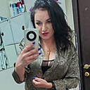 Знакомства: Инна, 35 лет, Южно-Сахалинск