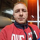 Знакомства: Alex, 39 лет, Хасан