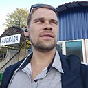 Знакомства: Евгений, 34 года, Киржач